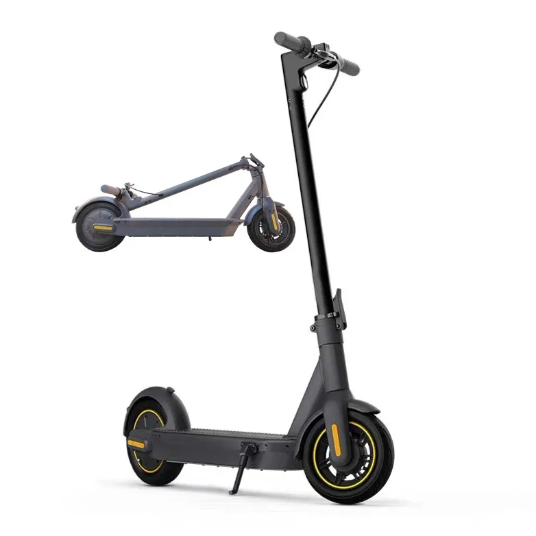 2021 Popular Long Range 350W 10 Inch Folding High Powerful Electric Scooter, White,black,pink etc
2021 Popular Long Range 350W 10 Inch Folding High Powerful Electric Scooter, White,black,pink etc
