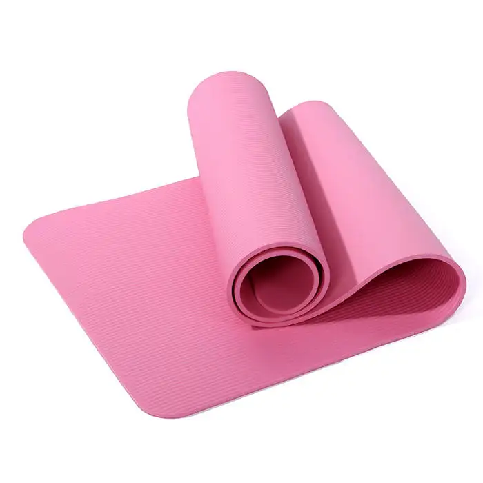 Hot sale TPE yoga mat non slip sport exercise body building yogabeginner training yoga mat, Blue,black,green,red,purple
Hot sale TPE yoga mat non slip sport exercise body building yogabeginner training yoga mat, Blue,black,green,red,purple