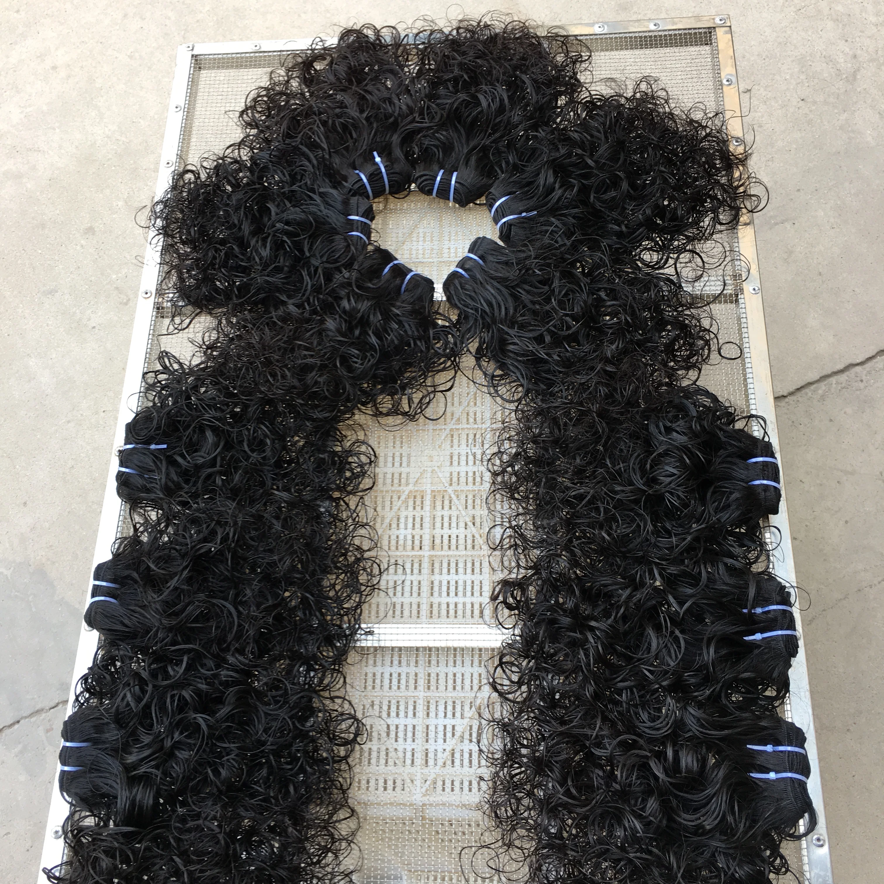 wholesale factory price 100% natural indian human hair price list raw indian hair virgin human hair vendors
wholesale factory price 100% natural indian human hair price list raw indian hair virgin human hair vendors