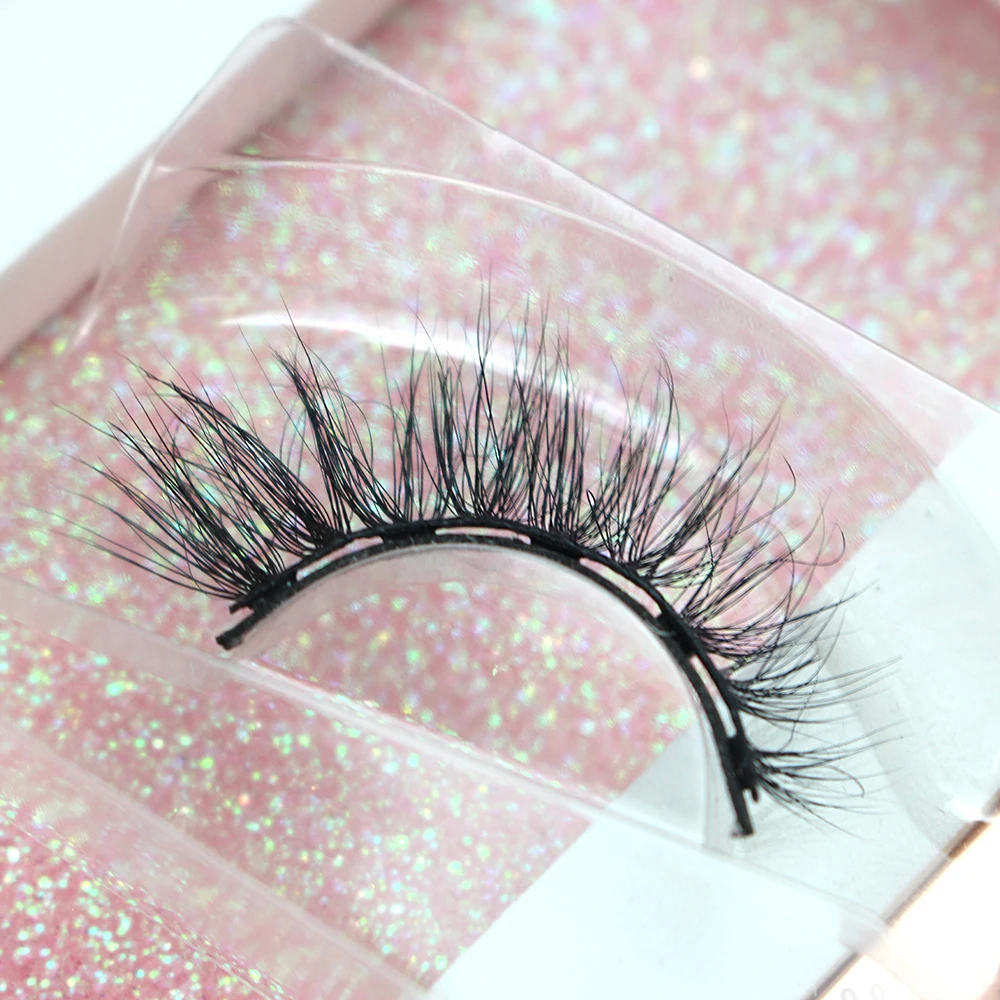 Lash manufacturer wholesale customized packing box the make up tools of magnetic lash pad, Black
Lash manufacturer wholesale customized packing box the make up tools of magnetic lash pad, Black