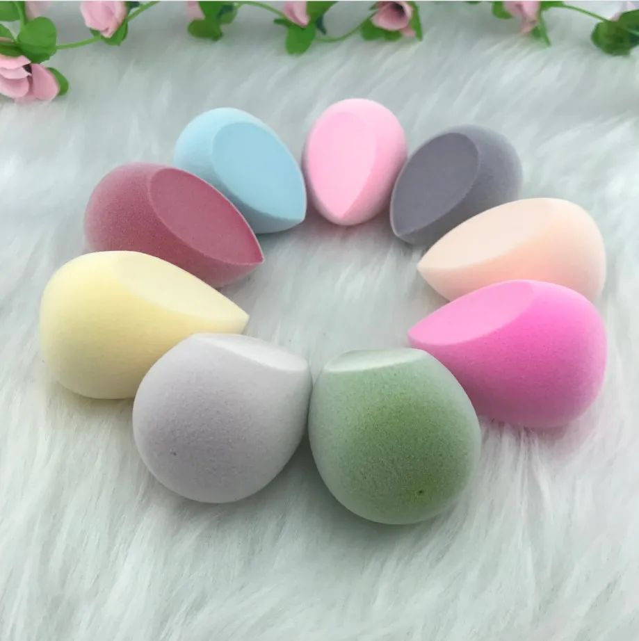Makeup Sponge Blender Colorful Best Sell Make up Sponge Set For Founadation With Box, Customized color
Makeup Sponge Blender Colorful Best Sell Make up Sponge Set For Founadation With Box, Customized color
