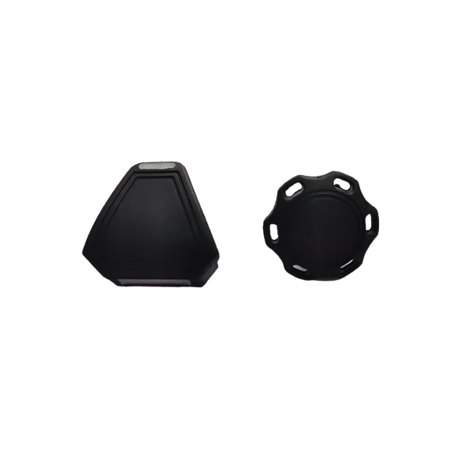 Wholesale China Gy-Fv Clips-Black Nylon Helmet Clips Flag Football Clips, Mirror gold/mirror silver
Wholesale China Gy-Fv Clips-Black Nylon Helmet Clips Flag Football Clips, Mirror gold/mirror silver
