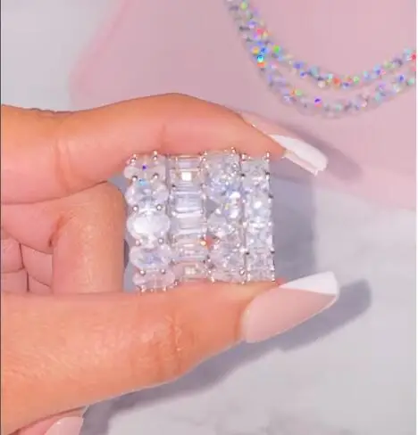 foxi jewelry fashion 18k gold rings for women 2022 christmas wedding diamond trendy fashion jewelry rings
foxi jewelry fashion 18k gold rings for women 2022 christmas wedding diamond trendy fashion jewelry rings