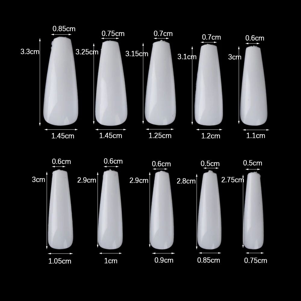 New hot style high quality nail art kit press on nail fashion style luxury nail wholesale, Multi color
New hot style high quality nail art kit press on nail fashion style luxury nail wholesale, Multi color