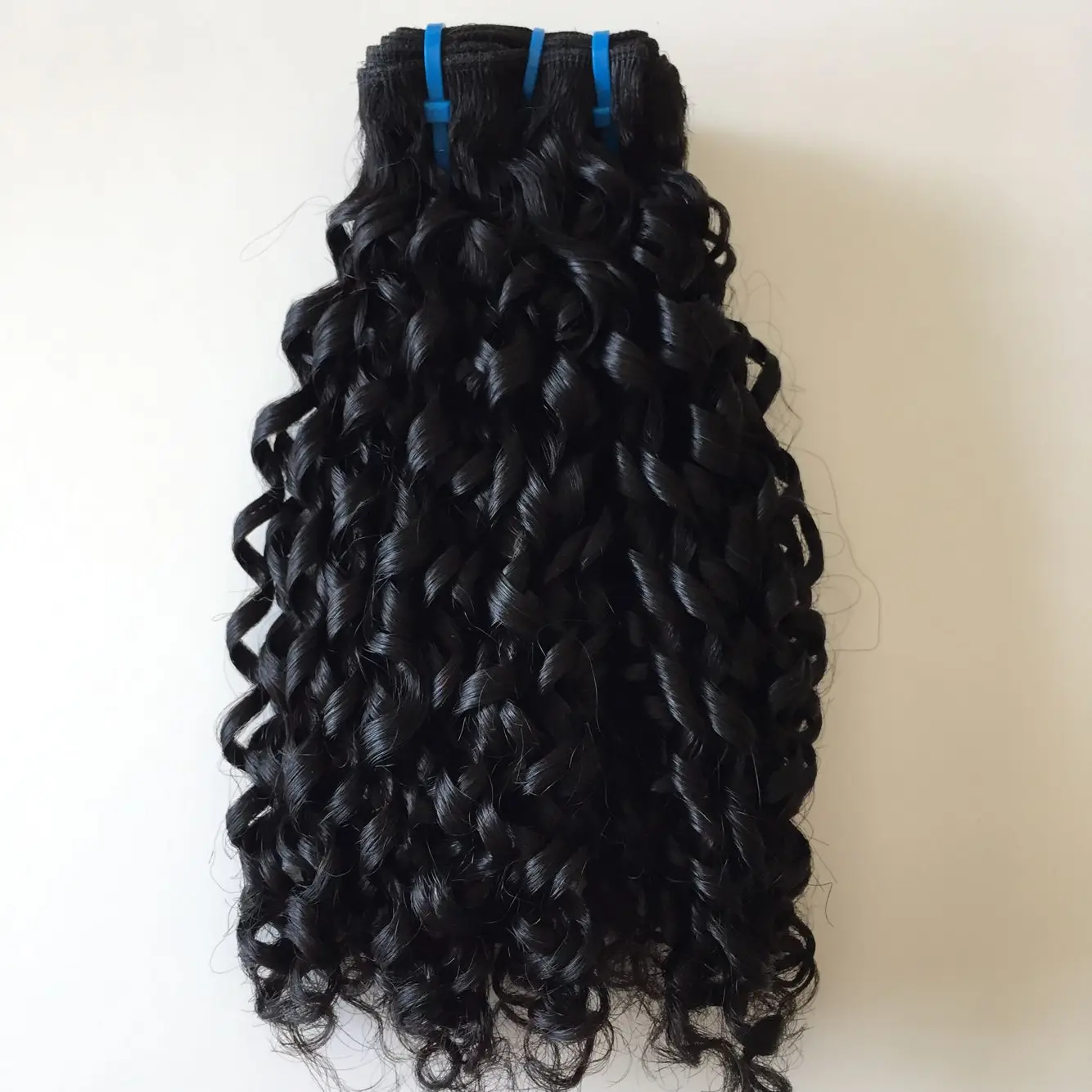 Cheap Wholesale Normal Virgin Double Drawn Brazillian Pixie Curls Humna Hair Bundles 1 For Africa Free Ship
Cheap Wholesale Normal Virgin Double Drawn Brazillian Pixie Curls Humna Hair Bundles 1 For Africa Free Ship
