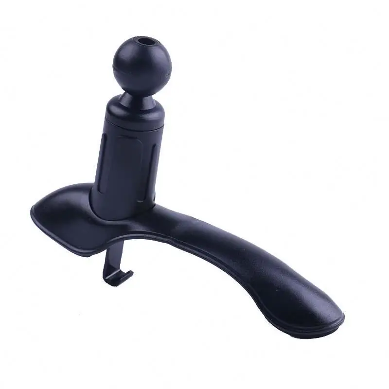 Multifunctional mobile phone holder TOLry new creative oval mobile phone ring bracket, Black
Multifunctional mobile phone holder TOLry new creative oval mobile phone ring bracket, Black