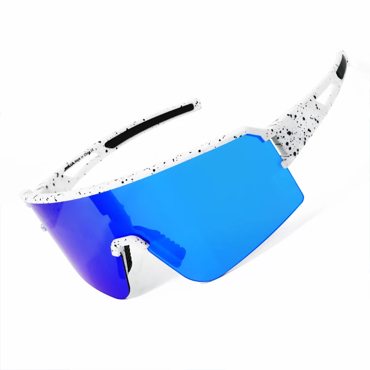 RTS Sports Gafas Running Cycling Shades Sunglasses Bike Bicycle Cycling Glasses With Case
RTS Sports Gafas Running Cycling Shades Sunglasses Bike Bicycle Cycling Glasses With Case