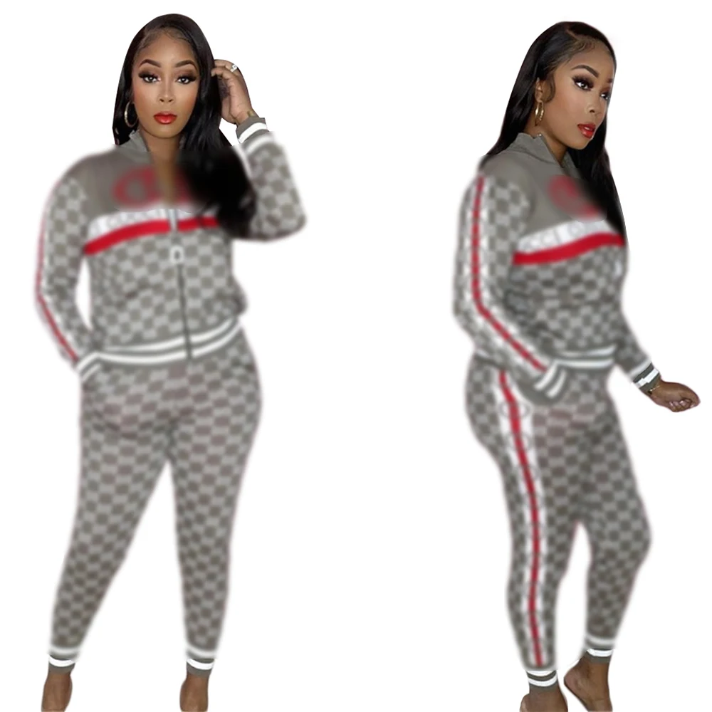 BNJ2616-New style green digital printing two-piece fashion temperament, Picture color
BNJ2616-New style green digital printing two-piece fashion temperament, Picture color