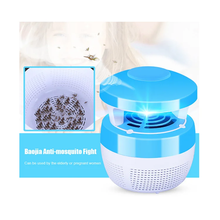 Mosquito-killer mosquito-killer-lamp kills in india muskito moscito electric lamp electrical mosquito killer
Mosquito-killer mosquito-killer-lamp kills in india muskito moscito electric lamp electrical mosquito killer