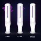 Mini Portable Germs Killer UV Sterilizer Wand UV Light Sanitizer