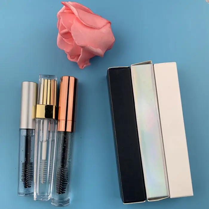 Good price private label 24 hours no logo wholesale your own brand eye brow gel plastic tube low moq luxury eye brow gel
Good price private label 24 hours no logo wholesale your own brand eye brow gel plastic tube low moq luxury eye brow gel