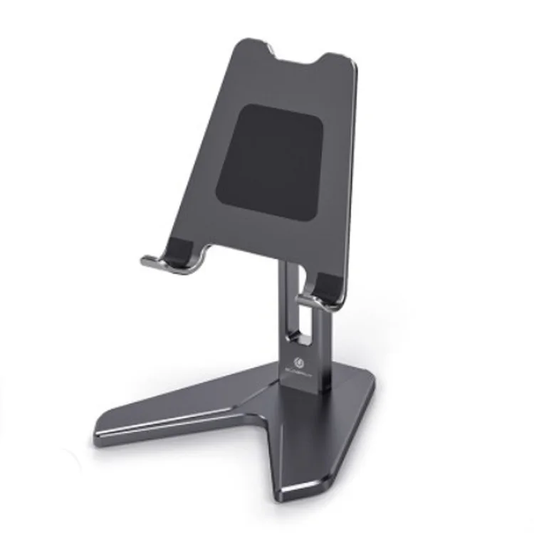 portable adjustable display stand for hanging security mobile phone accessories stand, Gray
portable adjustable display stand for hanging security mobile phone accessories stand, Gray