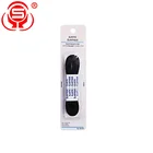 Wholesale Adjustable Strong Elastic Band Strap Custom Decorative Elastic Band