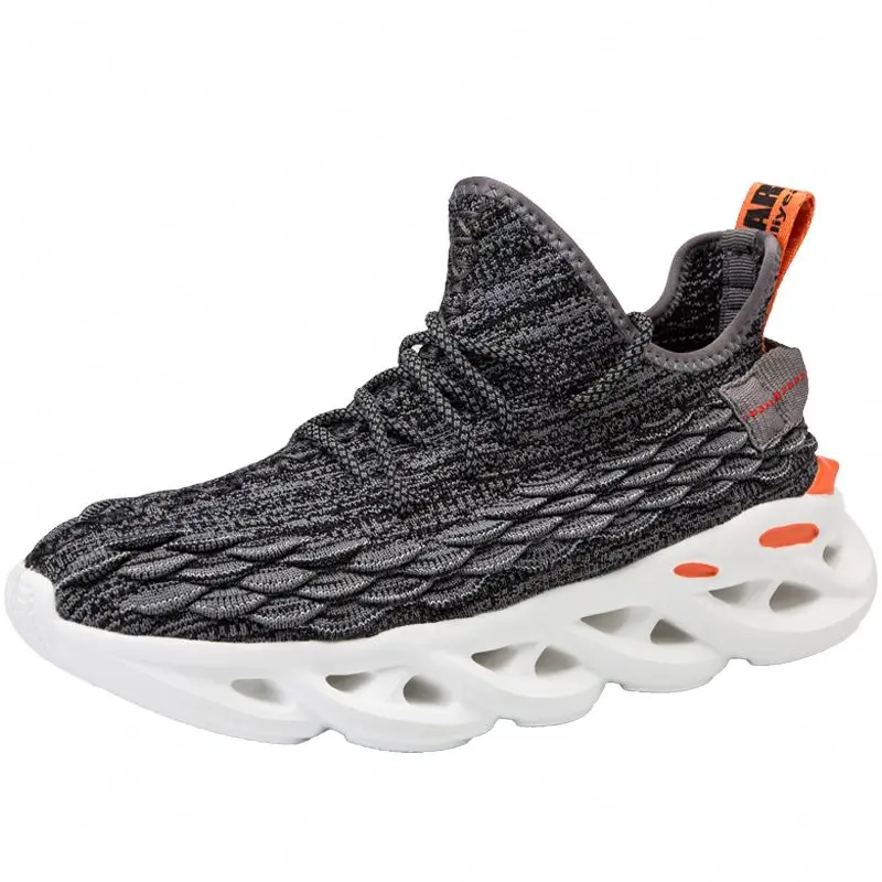 Casual shoes men comfortable Men comfy Sneakers Summer Autumn light male shoes Breathable sport latest fashion running Shoes
Casual shoes men comfortable Men comfy Sneakers Summer Autumn light male shoes Breathable sport latest fashion running Shoes
