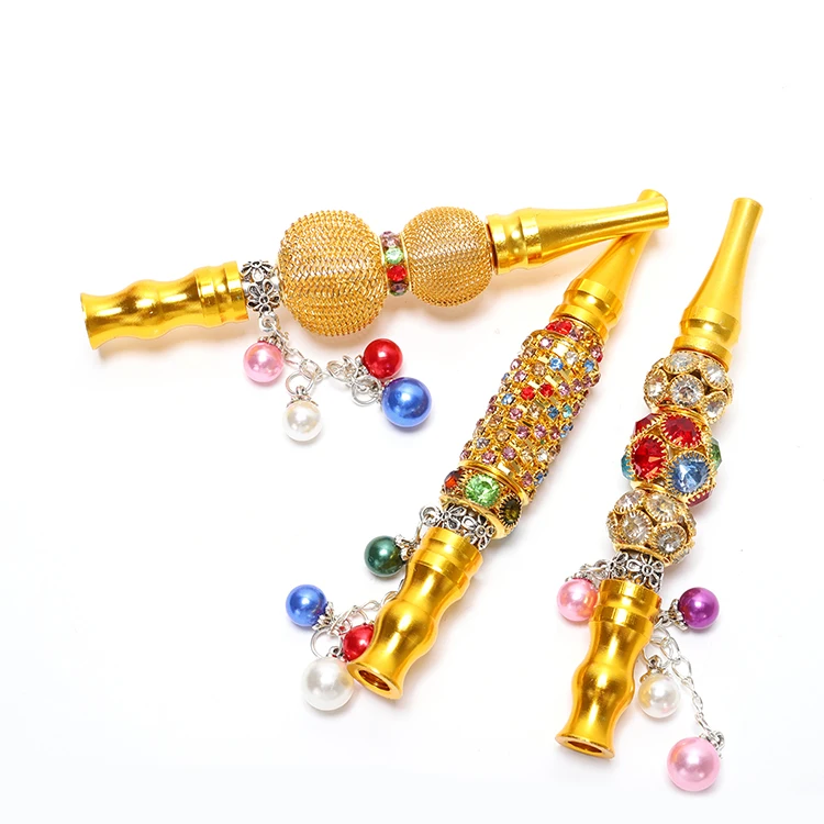 JL-941 Doob Joint Holder Cone Smoking Papers Holder Portable in Pocket Cone Cigarette Storage Case Blunt Holder
JL-941 Doob Joint Holder Cone Smoking Papers Holder Portable in Pocket Cone Cigarette Storage Case Blunt Holder