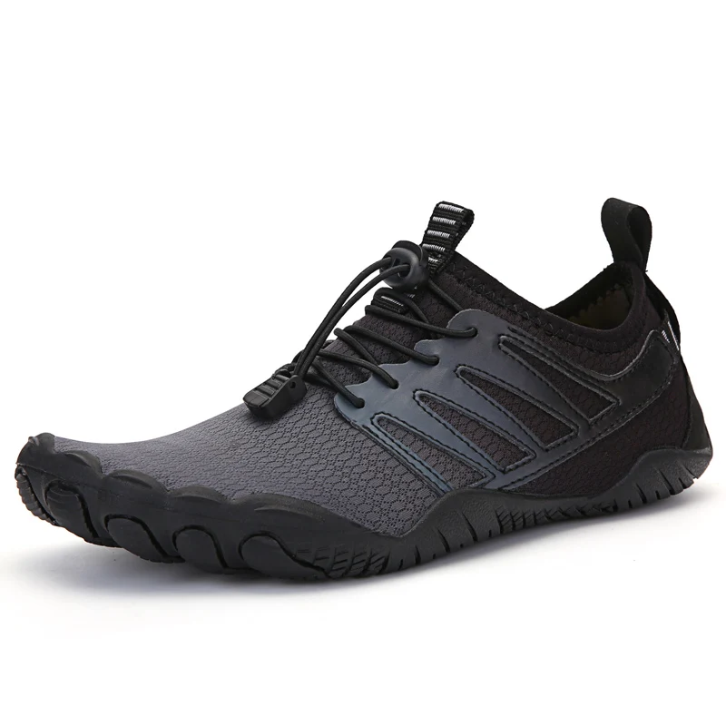2022 China Colorful Casual Comfortable Soft Beach Water Casual Outdoor Climbing Fishing Swimming Shoes For Kids to Men
2022 China Colorful Casual Comfortable Soft Beach Water Casual Outdoor Climbing Fishing Swimming Shoes For Kids to Men