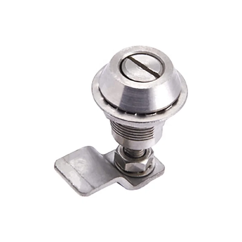 industrial cabinetry hardware High Quality customized machinery cabinet Lock cam lock MS816-3S-4S, Natural color drawing
industrial cabinetry hardware High Quality customized machinery cabinet Lock cam lock MS816-3S-4S, Natural color drawing
