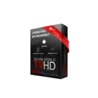 2019 Hot World Channels IPTV Subscription without xtream 12 Months TVHD With Admin Resller Panel
2019 Hot World Channels IPTV Subscription without xtream 12 Months TVHD With Admin Resller Panel