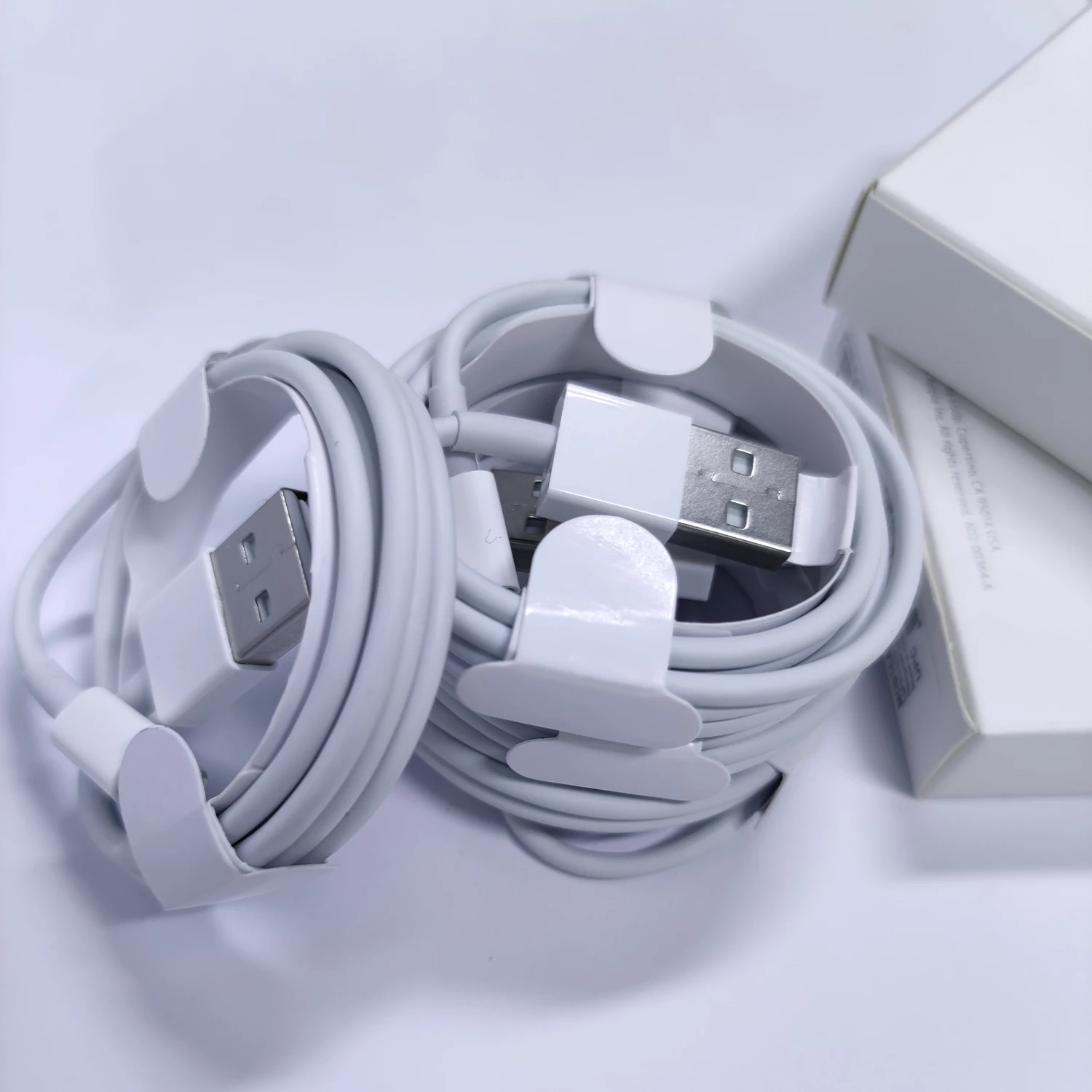 high quality data Cell Phone cable phone charger mobile usb charging cable for iphone 12, White
high quality data Cell Phone cable phone charger mobile usb charging cable for iphone 12, White