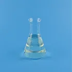Ethyl Alcohol ISO TANK IBC Drum Factory Price Usp Grade 99.9% Absolute Ethanol Export America Market