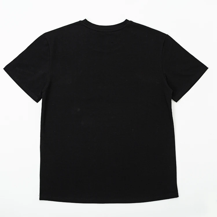 High Quality Fashion Cheap Wholesale Summer 100% cotton tshirt Custom Logo Plain Blank Tshirts
High Quality Fashion Cheap Wholesale Summer 100% cotton tshirt Custom Logo Plain Blank Tshirts