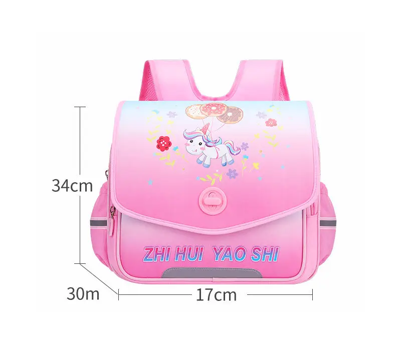 2023 Fashion Large Capacity square cartoon printing simple waterproof schoolbag for Middle School students
2023 Fashion Large Capacity square cartoon printing simple waterproof schoolbag for Middle School students
