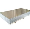/product-detail/high-quality-polished-mirror-aluminum-sheet-for-sale-62393992985.html
