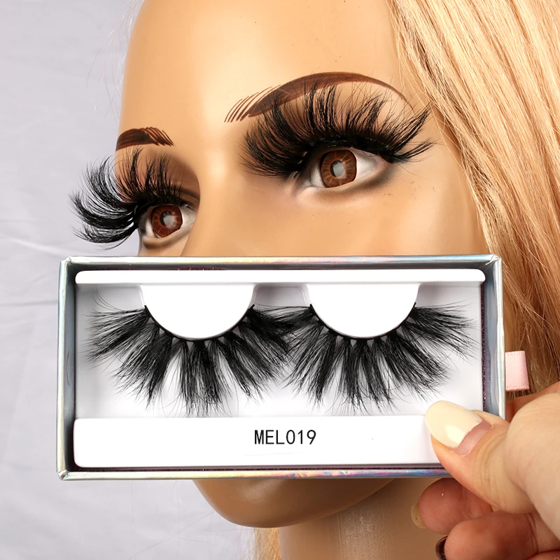 Ready to ship Wholesale faux Mink Eyelash Mink effect 3D silk Lashes false eyelashes
Ready to ship Wholesale faux Mink Eyelash Mink effect 3D silk Lashes false eyelashes