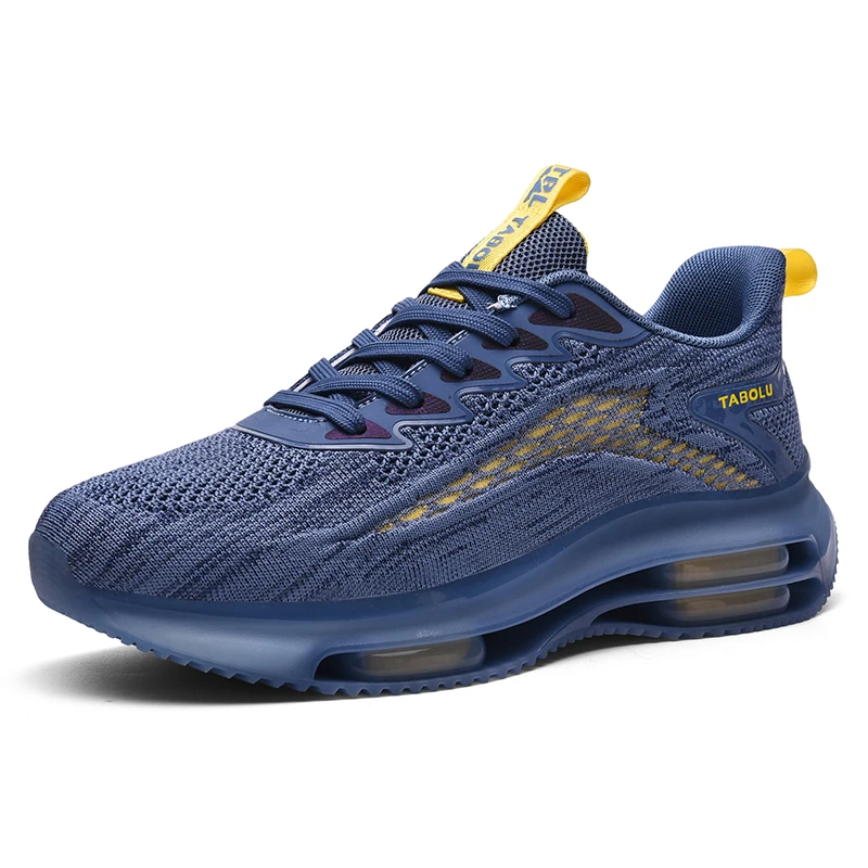 Top Sale Fashion Nice Breathable Men Walking Shoe Running Casual Sneakers Shoes For Man, Black-white,black-green,black-red,blue
Top Sale Fashion Nice Breathable Men Walking Shoe Running Casual Sneakers Shoes For Man, Black-white,black-green,black-red,blue