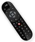 Non-Touch Infrared Remote Control replacement for Sky Q