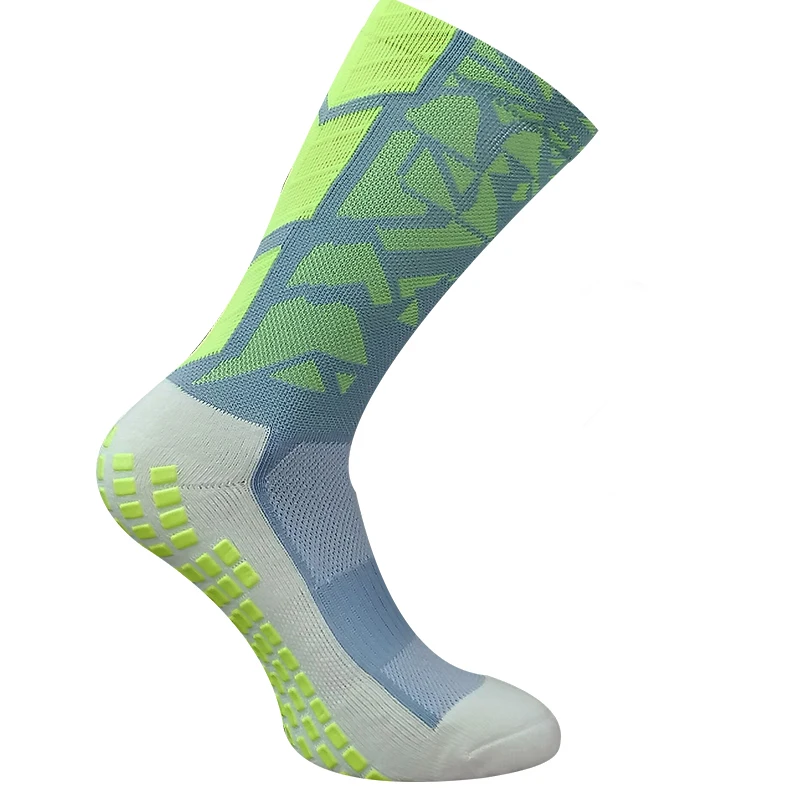 Custom socks factory logo Basketball and football wear-resistant sports socks, thickened towel bottom volleyball skateboard socks
Custom socks factory logo Basketball and football wear-resistant sports socks, thickened towel bottom volleyball skateboard socks