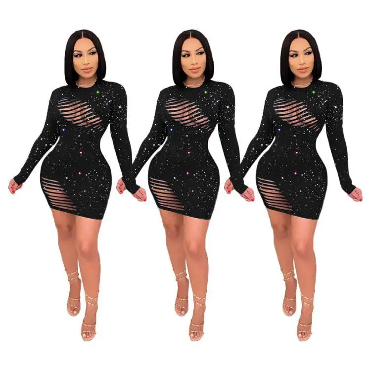 selling hot style fashion printing hot style house coat big size of ladies fashion leisure suit
selling hot style fashion printing hot style house coat big size of ladies fashion leisure suit