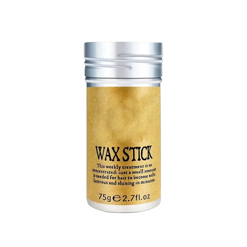 Avocado Hair Wax Professional Hair Finishing Cream Not Greasy Hair Oil Styling Pomade Stick Fast Easy
Avocado Hair Wax Professional Hair Finishing Cream Not Greasy Hair Oil Styling Pomade Stick Fast Easy
