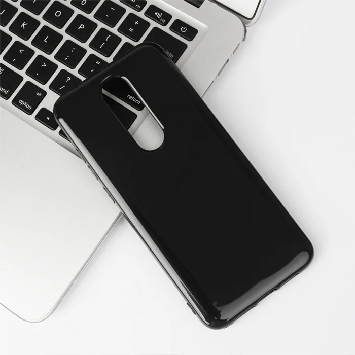 Mobile Phone Shell for Coolpad Legacy Brisa , High Quality Factory Glossy TPU Black Back Cover Case for CAT S62 Pro
Mobile Phone Shell for Coolpad Legacy Brisa , High Quality Factory Glossy TPU Black Back Cover Case for CAT S62 Pro