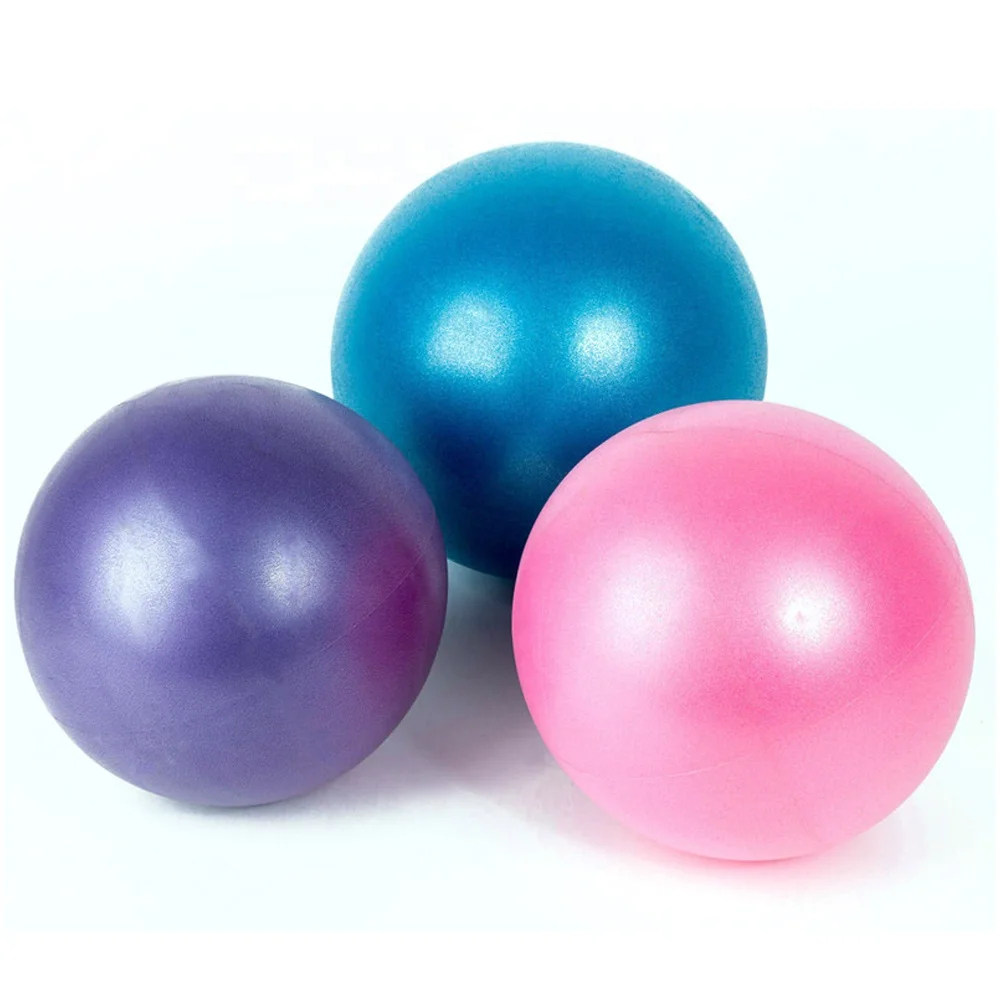 Yoga Ball Exercise Gymnastic Fitness Pilates Ball Balance Exercise Gym Fitness Yoga Ball Indoor Training, Multi colors
Yoga Ball Exercise Gymnastic Fitness Pilates Ball Balance Exercise Gym Fitness Yoga Ball Indoor Training, Multi colors