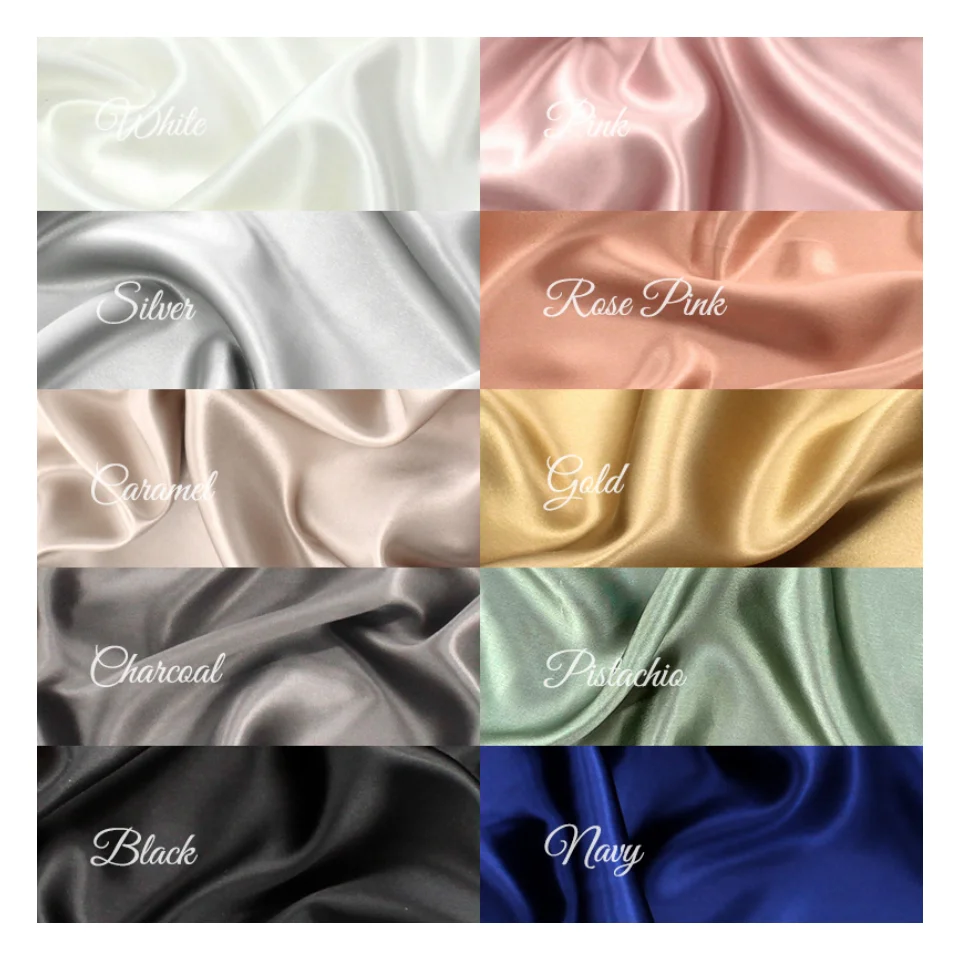Wedding Decoration Chinese Crepe Mulberrry Raw Silk Fabric Natural Milk Silk Fabric 100% Pure 22mm Silk Fabric Stain for dress
Wedding Decoration Chinese Crepe Mulberrry Raw Silk Fabric Natural Milk Silk Fabric 100% Pure 22mm Silk Fabric Stain for dress