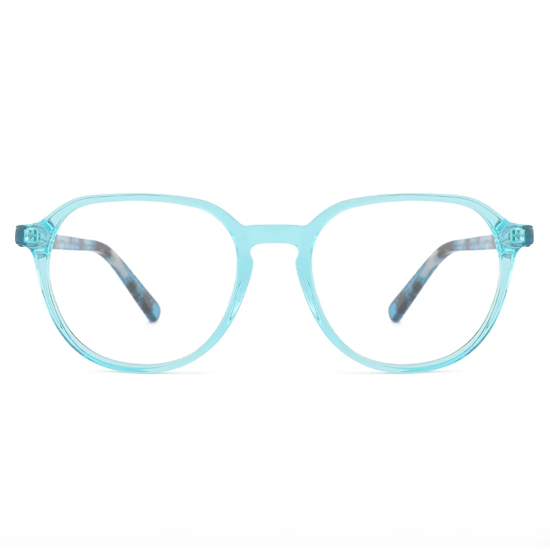 Support Customized Services Durable Black Anti Blue Light Decorative Eye Glass Frames Acetate, Custom colors
Support Customized Services Durable Black Anti Blue Light Decorative Eye Glass Frames Acetate, Custom colors