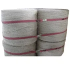cheap price bulk yarn sisal twist yarn natural for wholesale bulk sisal yarn