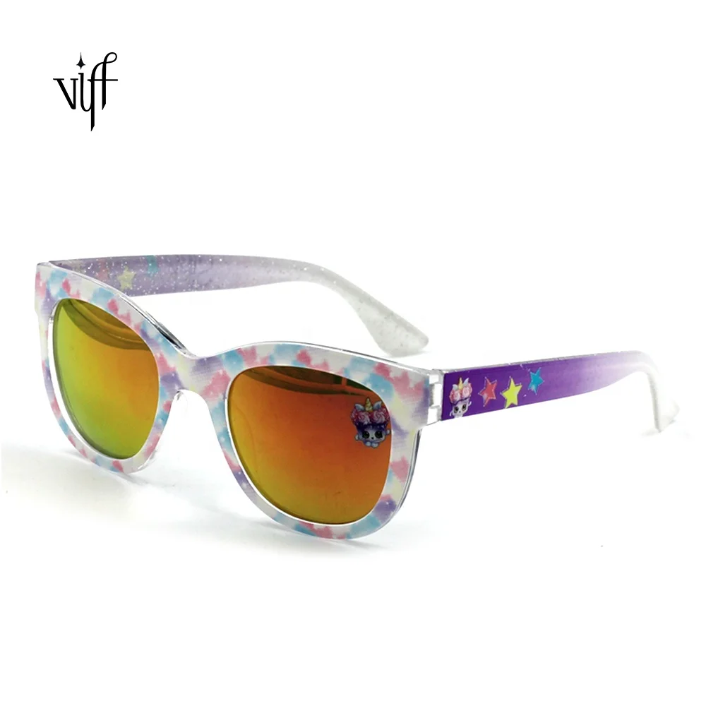 Bling Girls Sunglasses VIFF HPK14073 Fancy Kid Sunglasses Colorful Girls Sunglasses, Multi and oem
Bling Girls Sunglasses VIFF HPK14073 Fancy Kid Sunglasses Colorful Girls Sunglasses, Multi and oem
