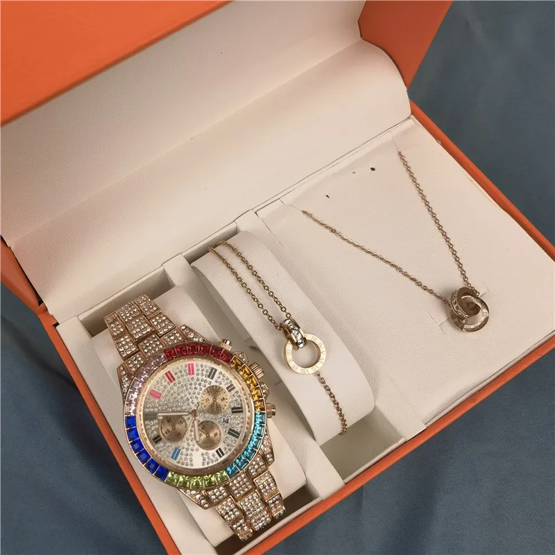 watch Set Luxury Women Watches Magnetic Starry Sky Female Clock Quartz Wristwatch Fashion Ladies Wrist Watch relogio feminino
watch Set Luxury Women Watches Magnetic Starry Sky Female Clock Quartz Wristwatch Fashion Ladies Wrist Watch relogio feminino