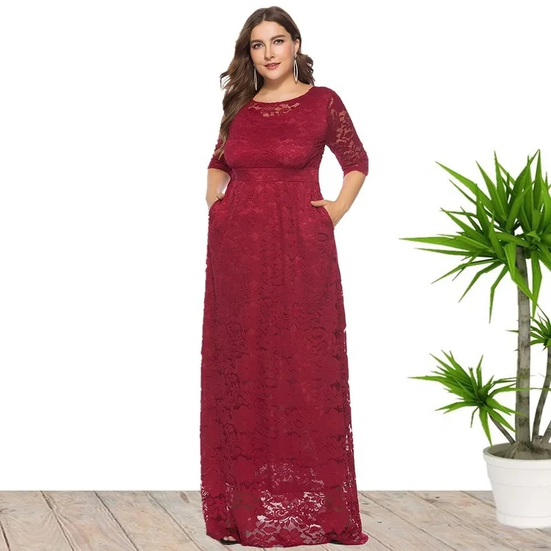 2021 Women Ladies Evawanna Long Sleeve Summer Dress Party Plus Size Dress, Customized color
2021 Women Ladies Evawanna Long Sleeve Summer Dress Party Plus Size Dress, Customized color