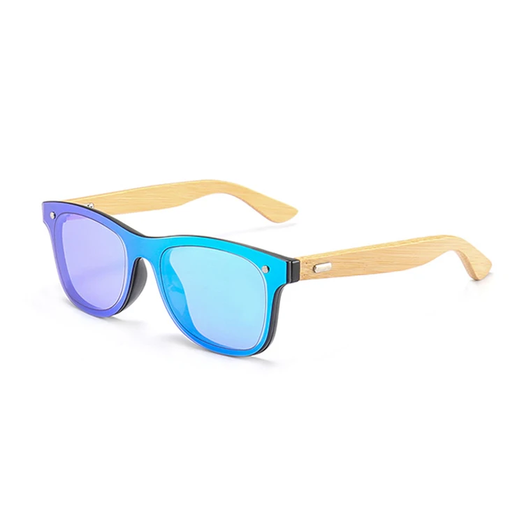 Italy brand custom women men cat 3 uv400 CE Promotional Classic wood sun glasses sunglasses, 5 colors
Italy brand custom women men cat 3 uv400 CE Promotional Classic wood sun glasses sunglasses, 5 colors