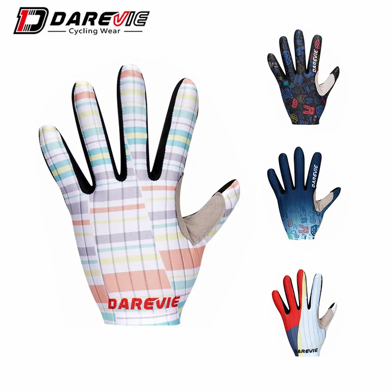 Factory Custom LOGO Winter Autumn Pro Team Touchscreen Full Finger Breathable Anti Slip Motorcycle Bicycle Racing Gloves, Black/blue/white/red/blue/colorful
Factory Custom LOGO Winter Autumn Pro Team Touchscreen Full Finger Breathable Anti Slip Motorcycle Bicycle Racing Gloves, Black/blue/white/red/blue/colorful