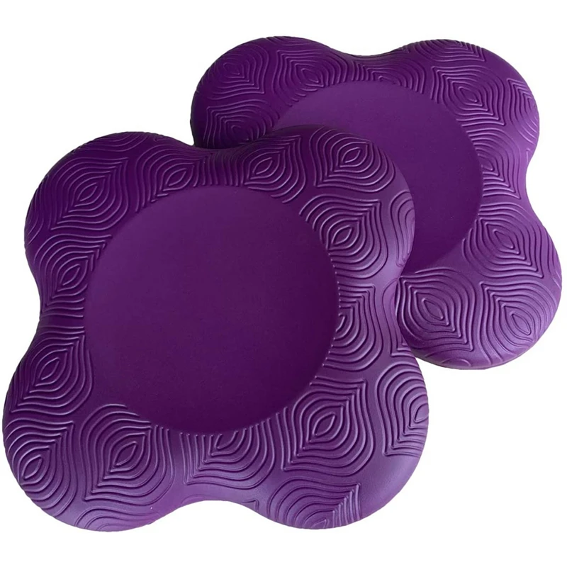 Knee Cushion Extra Thick for Knees Elbows Wrist Hands Head Foam Yoga Pilates Work Out Kneeling Pad
Knee Cushion Extra Thick for Knees Elbows Wrist Hands Head Foam Yoga Pilates Work Out Kneeling Pad