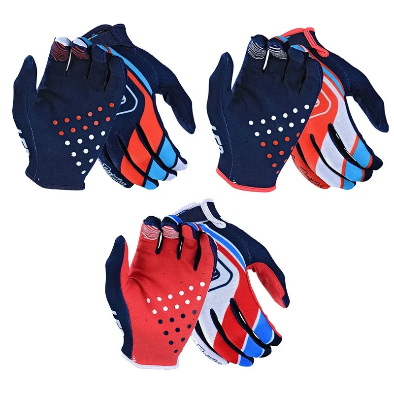 Yamahas Touch Screen Cycling road bike MTB riding Autumn Winter Thermal Windproof Bicycle Keep Warm racing Thick Sport Glove
Yamahas Touch Screen Cycling road bike MTB riding Autumn Winter Thermal Windproof Bicycle Keep Warm racing Thick Sport Glove