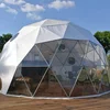 /product-detail/igloo-camping-tent-transparent-geodesic-igloo-dome-tent-62333553635.html