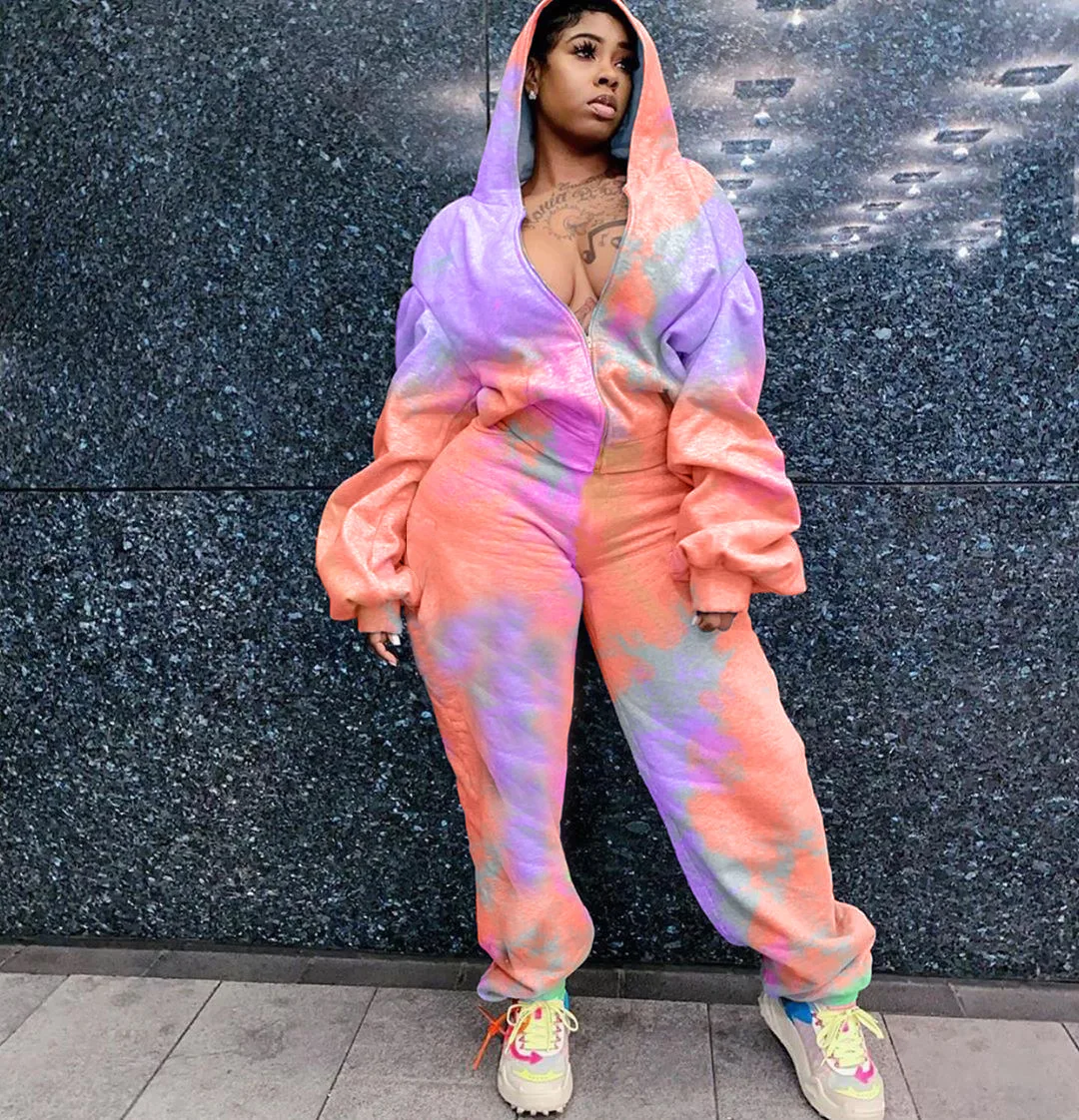Fashion printed shirt two piece digital printed two piece sexy multi color women casual suit, Purple, orange
Fashion printed shirt two piece digital printed two piece sexy multi color women casual suit, Purple, orange