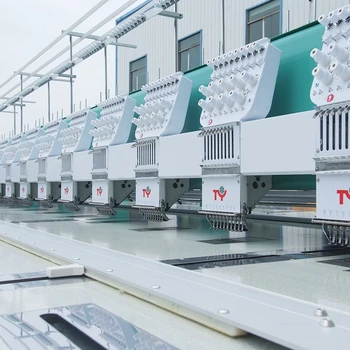 42+ Single Head Embroidery Machine Price In Pakistan PNG Images