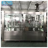 /product-detail/automatic-isobaric-pressure-carbonated-soda-water-soft-drink-filling-machine-62389056659.html