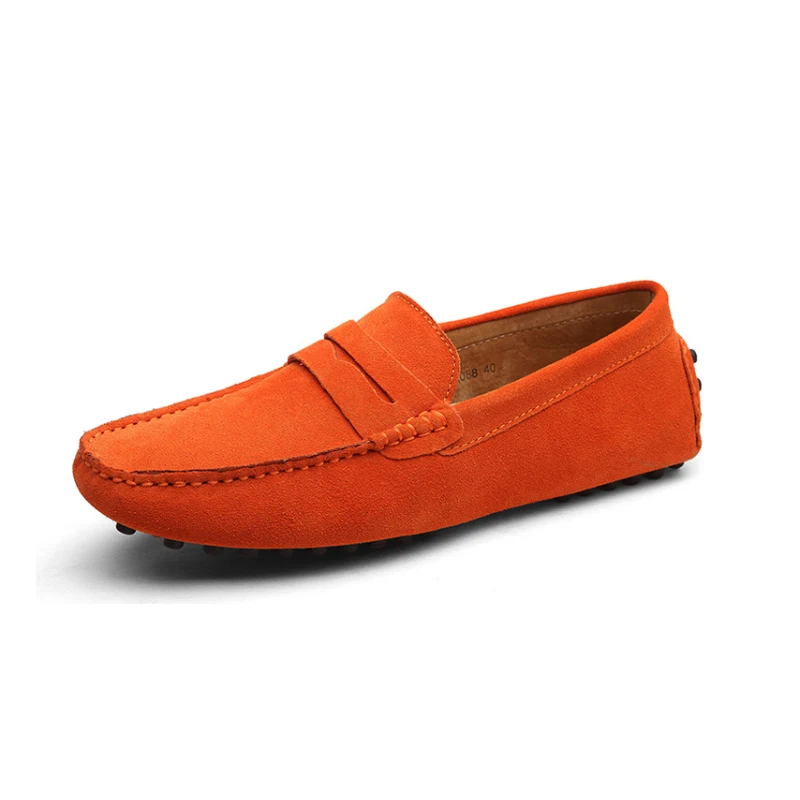 Factory wholesale men shoes cheap price high quality NEW style casual shoe man casual shoes
Factory wholesale men shoes cheap price high quality NEW style casual shoe man casual shoes